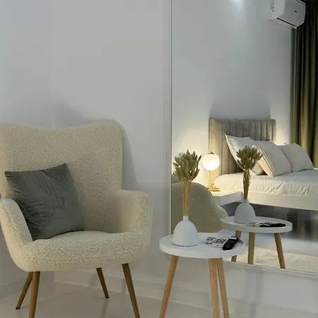 Apartamentul 40 Craiova