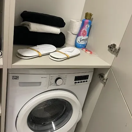 Apartamentul 40 Craiova